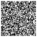 QR code with Ger Consulting contacts