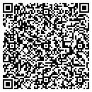 QR code with Bopra & Assoc contacts