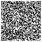 QR code with Valerie's Vintage Gallery contacts