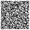 QR code with Realcomp II Ltd contacts