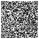 QR code with Wimsatt Building Materials contacts