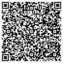 QR code with Touchstone Service contacts