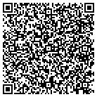 QR code with Latvian Credit Union contacts