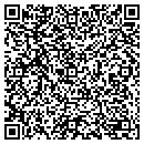 QR code with Nachi Machining contacts