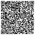QR code with Runabout Creat EMB & Monogra contacts