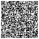 QR code with Goodsell United Methodist Charity contacts