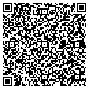 QR code with West Vernor Stop contacts