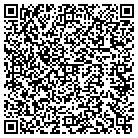 QR code with Bob Bradshaws Office contacts