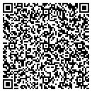 QR code with Ciba Additives contacts