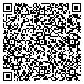 QR code with Al Sally contacts