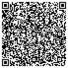 QR code with Kilbourn Stitch & Design contacts