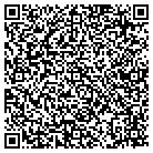QR code with Salvation Army Corps Comm Center contacts