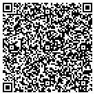 QR code with Excellent Marketing Inc contacts
