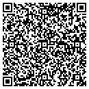 QR code with Big Lots contacts