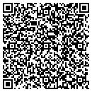 QR code with Creative Awards contacts