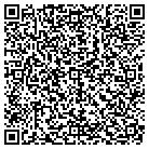 QR code with Tidings Publishing Company contacts