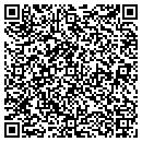 QR code with Gregory J Adamczyk contacts