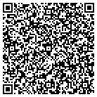 QR code with Keller's Custom Painting contacts