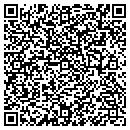 QR code with Vansickle Nyle contacts