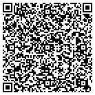 QR code with Elisabeth Paymal Design contacts