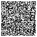 QR code with View contacts