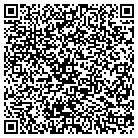 QR code with Mountain Horse Connection contacts