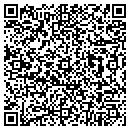 QR code with Richs Carpet contacts