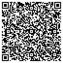 QR code with Spec Tool Co contacts