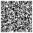QR code with Gateway Probation contacts