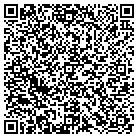QR code with Community Bank of Dearborn contacts