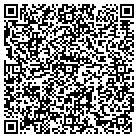 QR code with Amwood Construction Group contacts