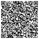 QR code with Midwest Import Auto Parts contacts