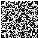 QR code with Oldewick Post contacts