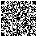 QR code with Jihad T Abbas MD contacts