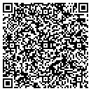 QR code with Presto Casting contacts