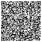 QR code with Skilltech Employment Group contacts