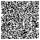 QR code with William J Monaghan contacts