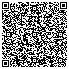 QR code with Samaritan Counseling Service contacts
