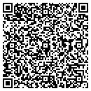 QR code with Bryan & Cave contacts