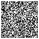 QR code with Langes Sports contacts
