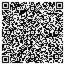 QR code with Dynamic Networks Inc contacts