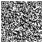 QR code with Expensive Healing Service contacts