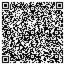 QR code with Head Start contacts