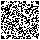 QR code with Mel Ervin Ford Mercury Inc contacts
