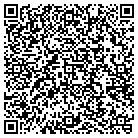 QR code with St Ignace Truck Stop contacts