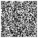 QR code with Goochie Poochie contacts