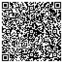 QR code with ITEX Of Michigan contacts
