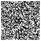 QR code with Property Service Group contacts
