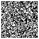 QR code with Bay Area Collision contacts