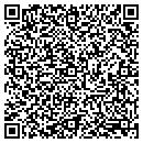 QR code with Sean Malone Inc contacts